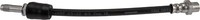 TRW PHB415 Bremsschlauch For BMW BMW (Brilliance)