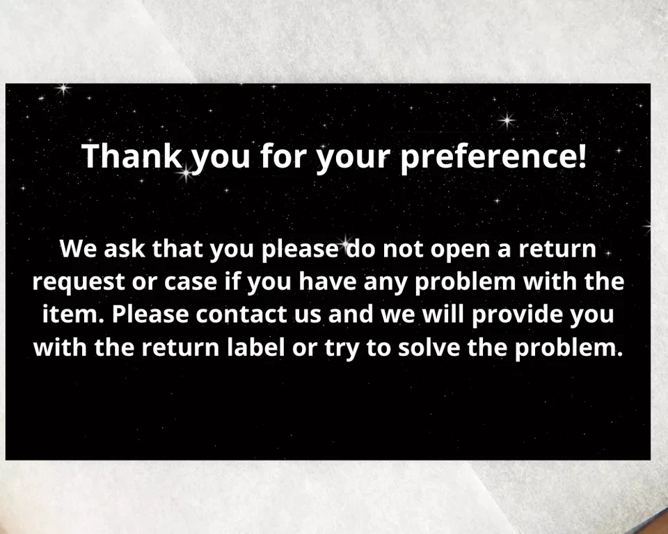 Póster Vintage Reino Animal Tierra y Naturaleza Animada Impresión Vida Silvestre Clásica Foto 3 de 4