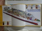 Afbeelding 2 van 3