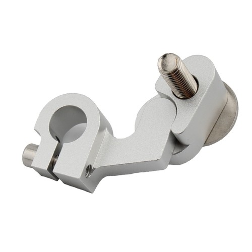 Fit for Honda GL1500 Goldwing additional gearshift lever support (shifter pivot) - Picture 5 of 10