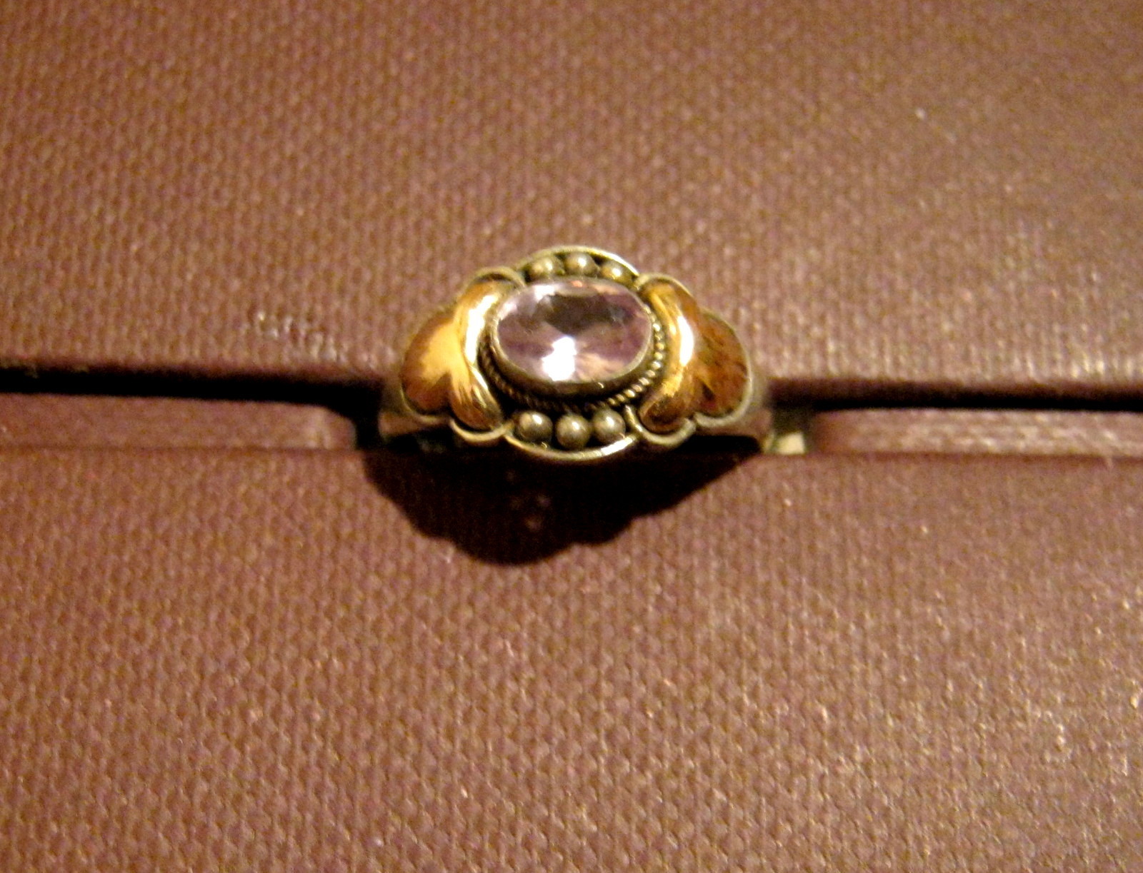 Picture 2 of 2