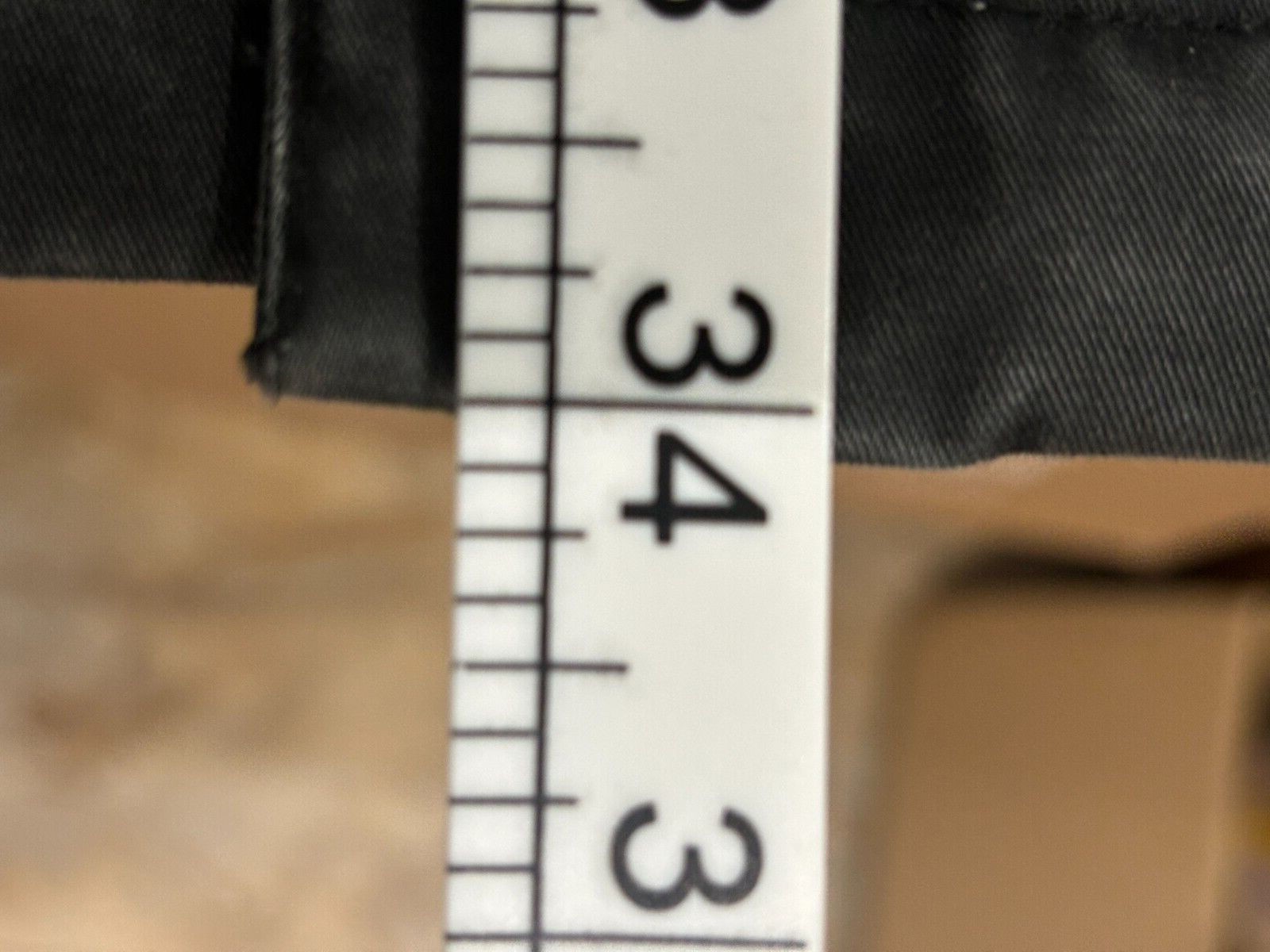Foto 20 di 21