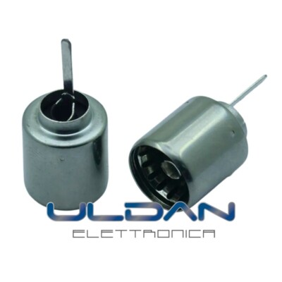 Adattatore F Femmina A Maschio TV Coassiale Adattatore Coassiale TV: Spina F Femmina A Connettore RF Maschio - Dorato, 121AV Connettore Coassiale Oro Per Antenna TV