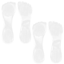 Heel Shoe Inserts Liners High Heel Shoe Pad High Heel Cushions Heel Inserts