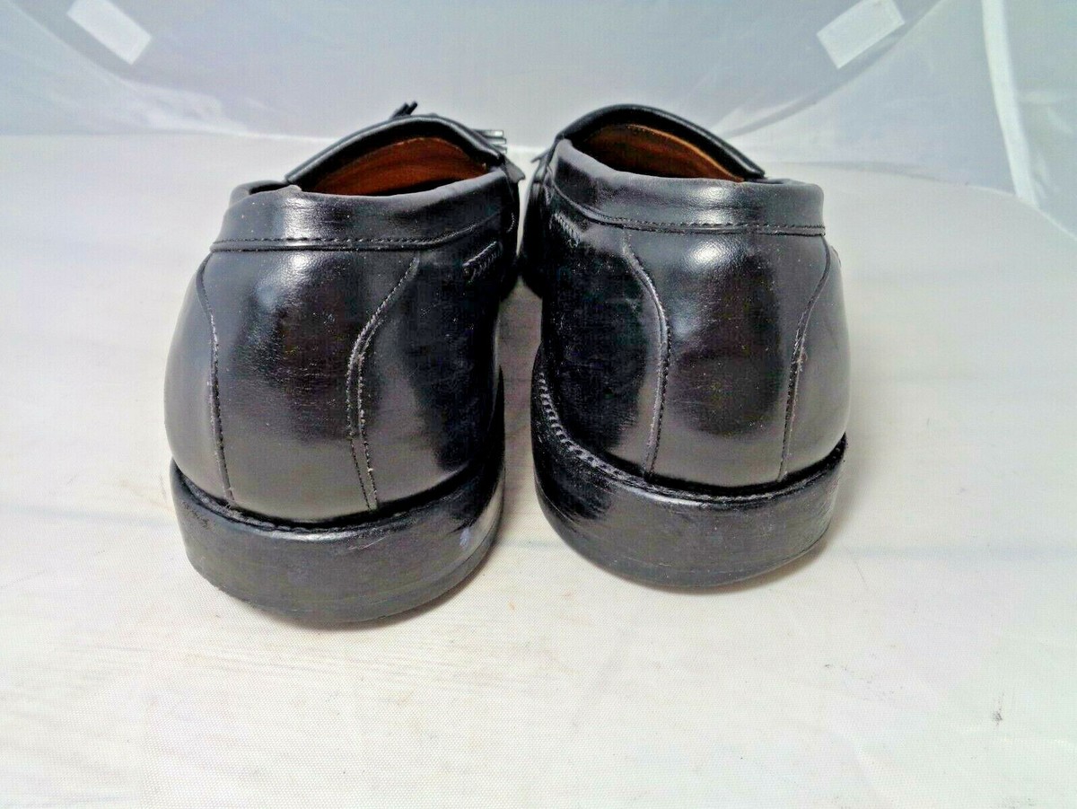 ALLEN EDMONDS 