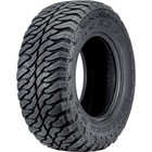 Tire Arroyo Tamarock M/T LT 33X12.50R18 Load F 12 Ply MT Mud