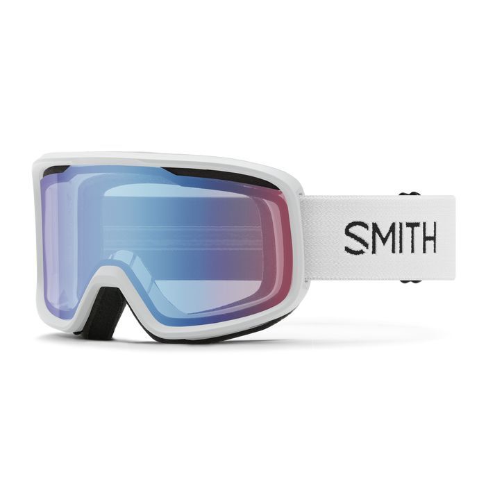[SMITH] スミス Frontier 9c4f0f2c-23b9-4d4f-88ab-