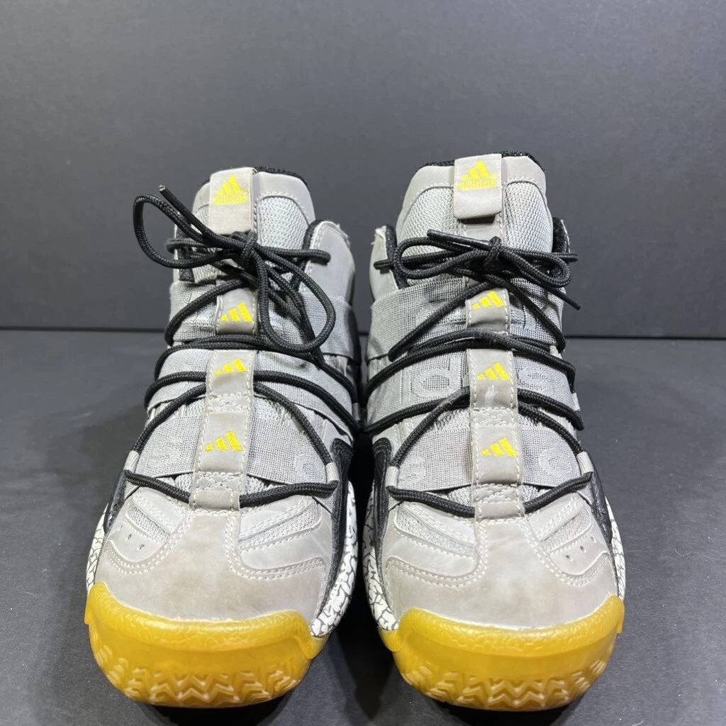 Kobe bryant basketball shoes high tops sales