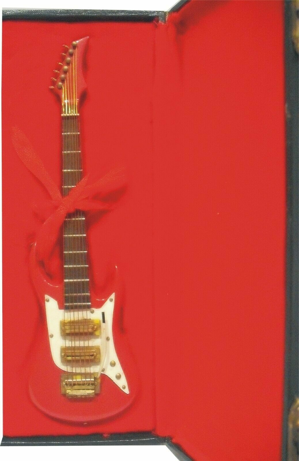 Picture 2 of 6
