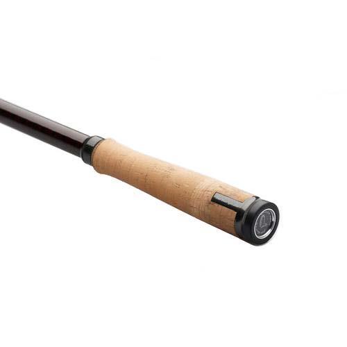 Savage Gear Revenge SG6 Medium Game 8'10" 12-35g Spinning Rod - Picture 3 of 6