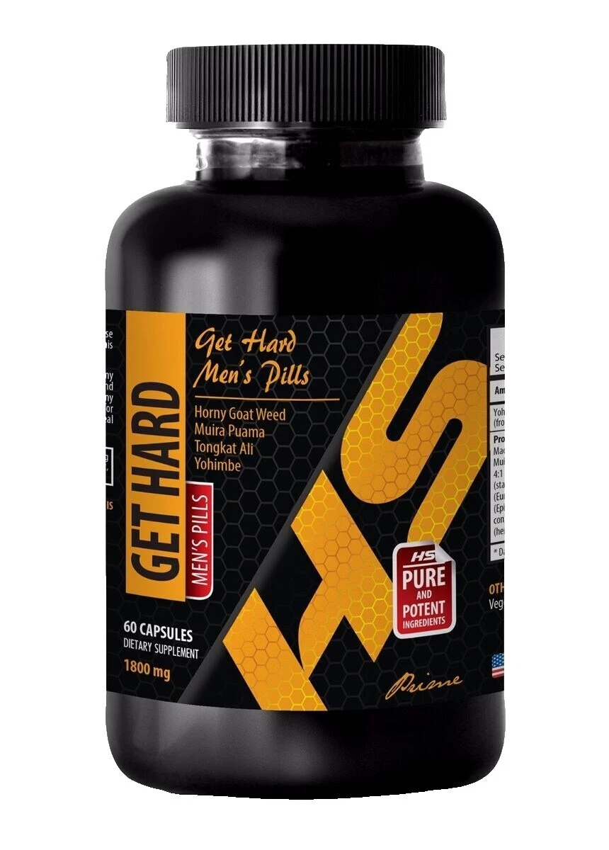 Cápsulas de Hierbas Mango Africano