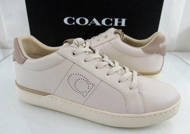 coach g5039