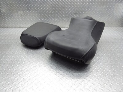 バイクシート BMW 5253-7667725 R1200GS 最終値下げ バイクシート BMW 5253-7667725 R1200GS 最終値下げ - メルカリ