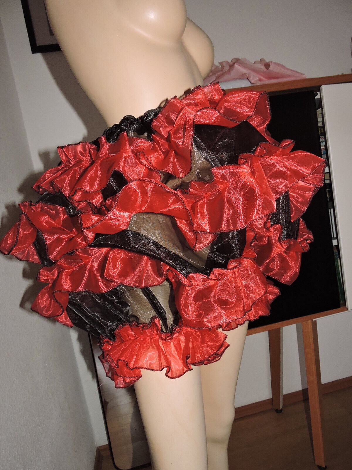 Bild 1 von 10