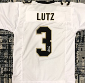 wil lutz jersey