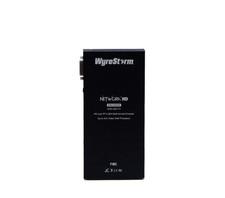 WyreStorm NHD-200-TX HD Over IP Encoder with ...