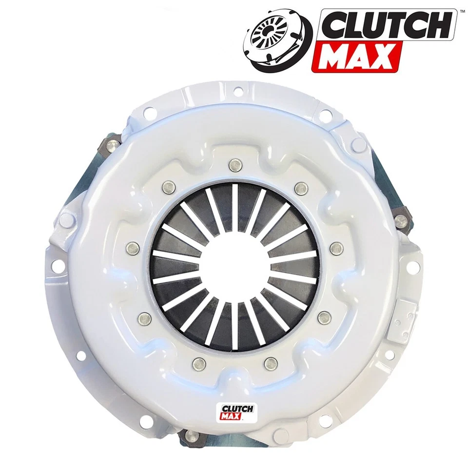 KIT DE EMBRAGUE ETAPA 2 para camioneta ISUZU 1981-1995 1,9 L 2,0 L 2,2 L DIÉSEL 2,3 L Foto 2 de 4