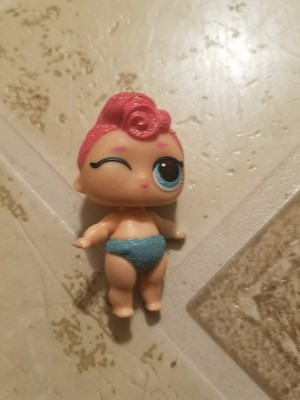 lol dolls only