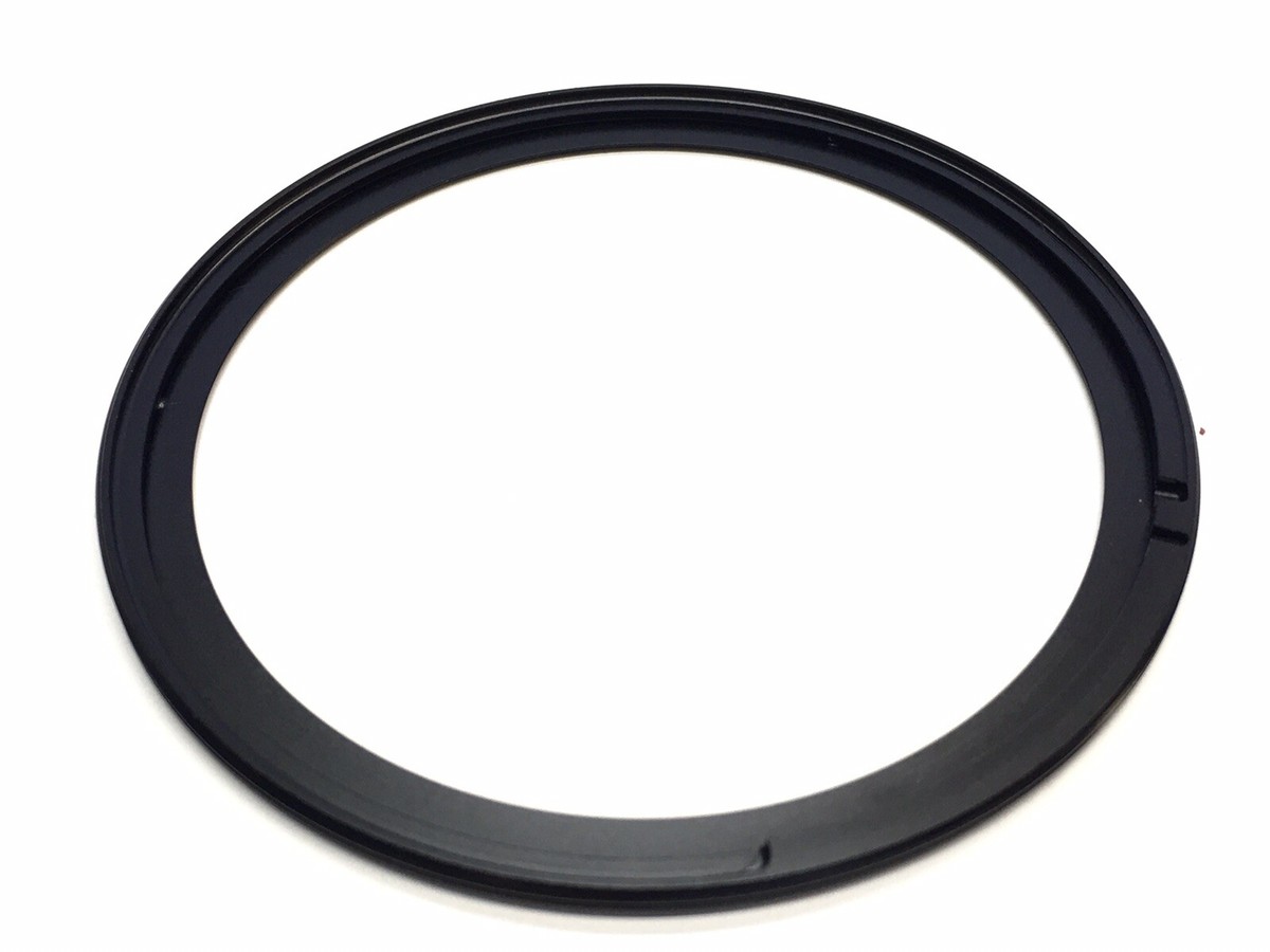 パ*ダ様 【破損】FE 24-105mm F4 G OSS パ*ダ様 【破損】FE 24-105mm F4 G OSS 破損】FE 24-105mm F4 G