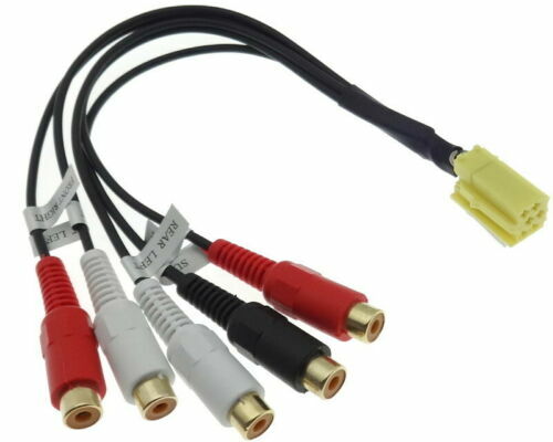 ISO Terminal Junior Female Timer 1PH