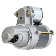 NEW DD 12V STARTER FITS KOHLER APPS BY PART NUMBER 2280005160 228000516 5209814