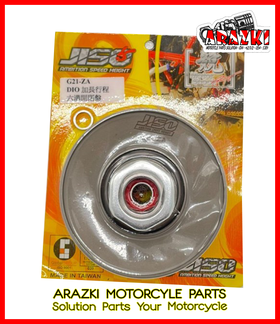 エクササイズグッズ JO JD RAZOR ジェイボード JボードEX EX RT-169 JDRAZOR Jボード 子供用