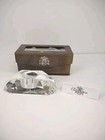Foto 1 di 19