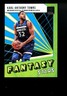 2018 Donruss Fantasy Stars #4 Karl-Anthony Towns Minnesota Timberwolves