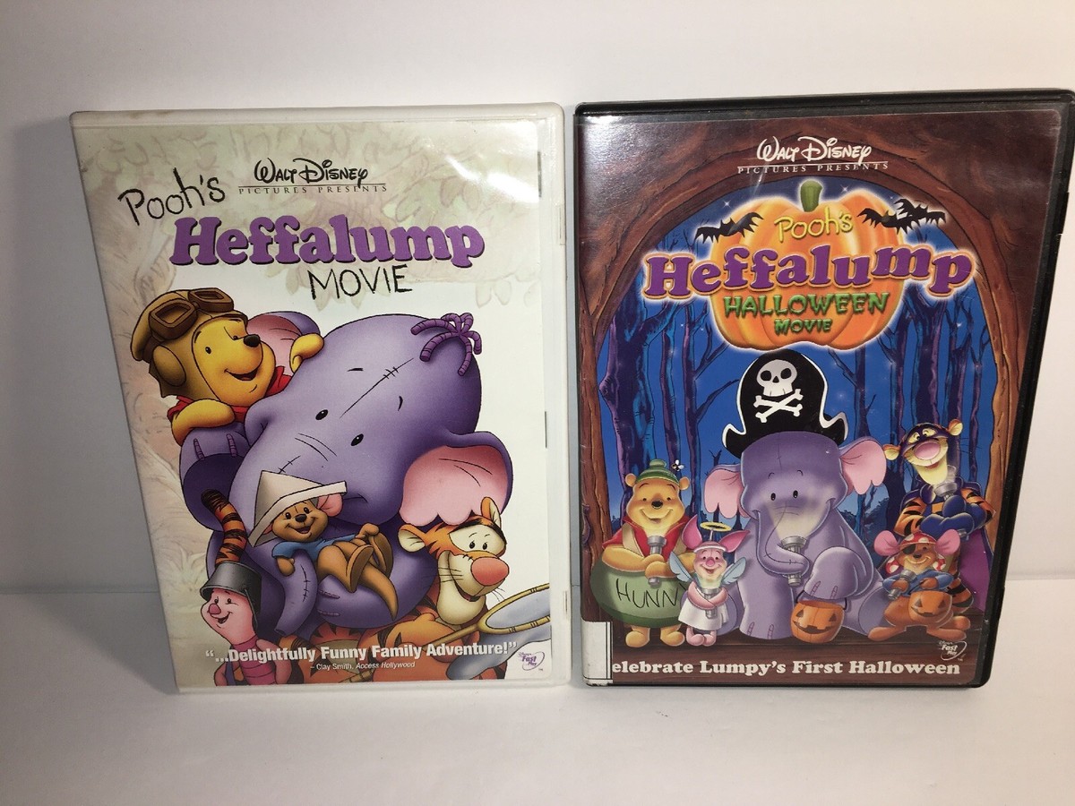 AOR ３枚組CD +DVD POOH/ $_12.JPG?set_id=880000500F