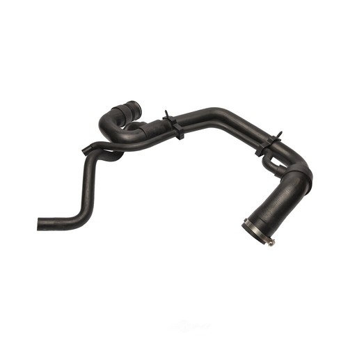 Lower Radiator Hose  Continental Elite  66252 - Bild 1 von 2
