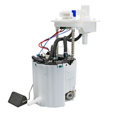 Per Cadillac ATS CTS Chevrolet Camaro GMC Acadia Modulo Pompa Carburante Unità Invio