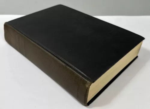 A Stillness At Appomattox By Bruce Catton Hardcover 1953 Book Doubleday