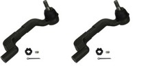 Rotule de direction Chrysler 300C