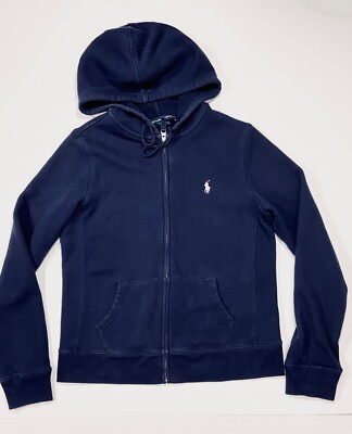 Hoodie Discount Hoodie Ralph Lauren Dames Lauren Hoodie Ralph
