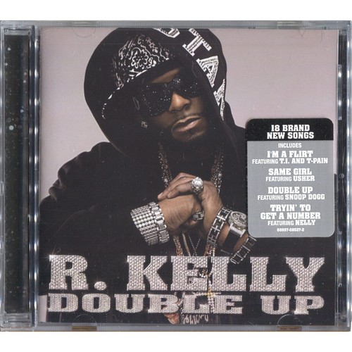 R.A.W. HIT ME ON THE PHONE レアCD RARE R&B R.A.W. – Hit Me On The Phone – CD (Maxi-Single, Promo), 1994