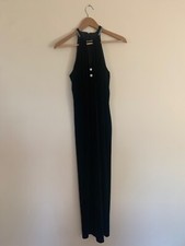 dresses for women party