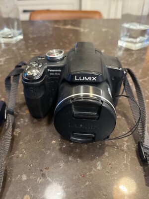 デジタルカメラ Panasonic Lumix DMC FZ28 s-l400.jpg