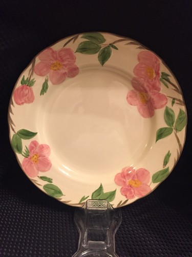 Wüstenrose China von Franziskaner, aus England, 1 Pl Fassung, 4 Stück Top! - Bild 2 von 12