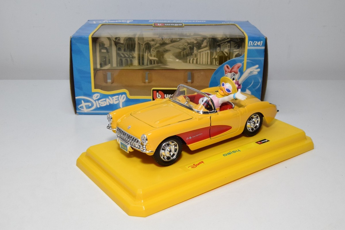 【80s】ヴィンテージ ドナルド レーシング burago ブラゴ ディズニー 80s】ヴィンテージ ドナルド レーシング burago ブラゴ ディズニー 80s