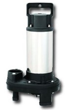 PerformancePro WellSpring Submersible Pumps -...