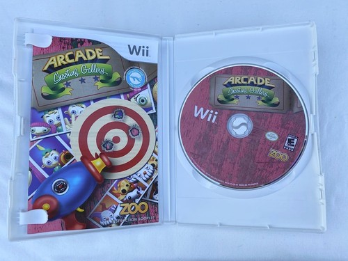 Nintendo Wii Games Just Dance Disney Epic Mickey Skylanders Bundle Discounts - Picture 69 of 87