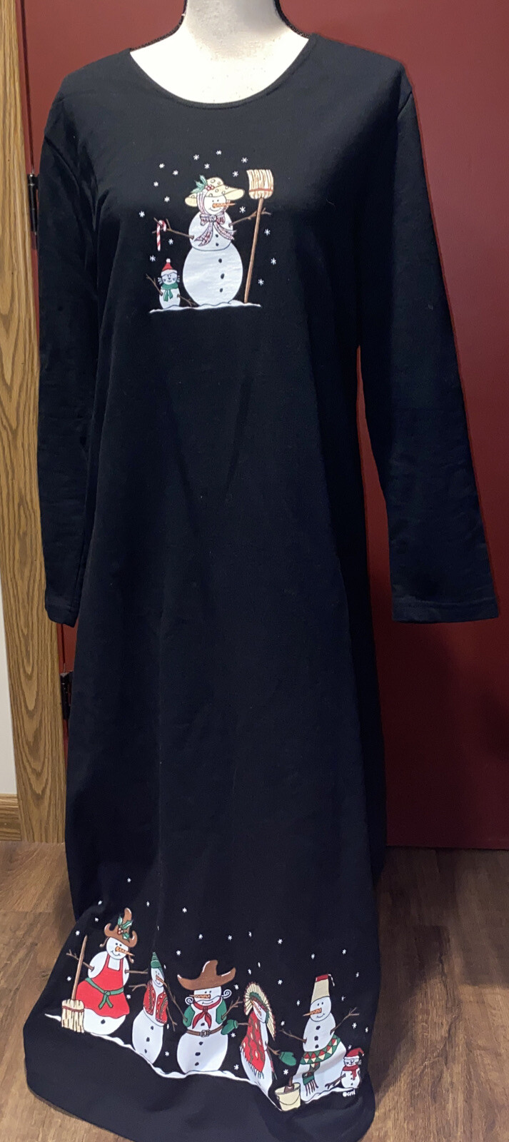 Picture 1 of 6