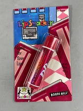 "Bonne Bell" Lip Smacker Lip Gloss. Dr. Peper. NEW