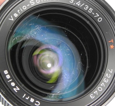 【特価品】CONTAX Vario Sonnar 35-70mm f3.4 s-l400.jpg