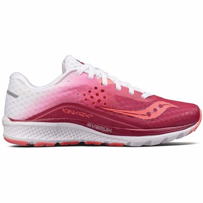 adidas limited