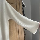 Bild 4 von 8
