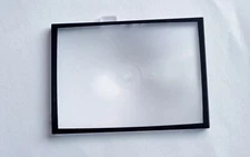 Mamiya Focusing Screen Split 645 Super Pro TL