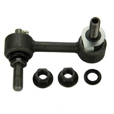 Suspension Stabilizer Bar Link Moog K750101