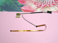 Original Displaykabel für Display Medion MSN 40075765