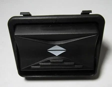 NEW NATIONAL SEATING 235522-01 AIR SEAT CONTROL ROCKER SWITCH/ VALVE PNEUMATIC